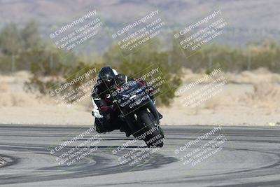 media/Nov-30-2025-TrackXperience (Sun) [[c0061d280f]]/2-Level 2/Session 3 Turn 5/